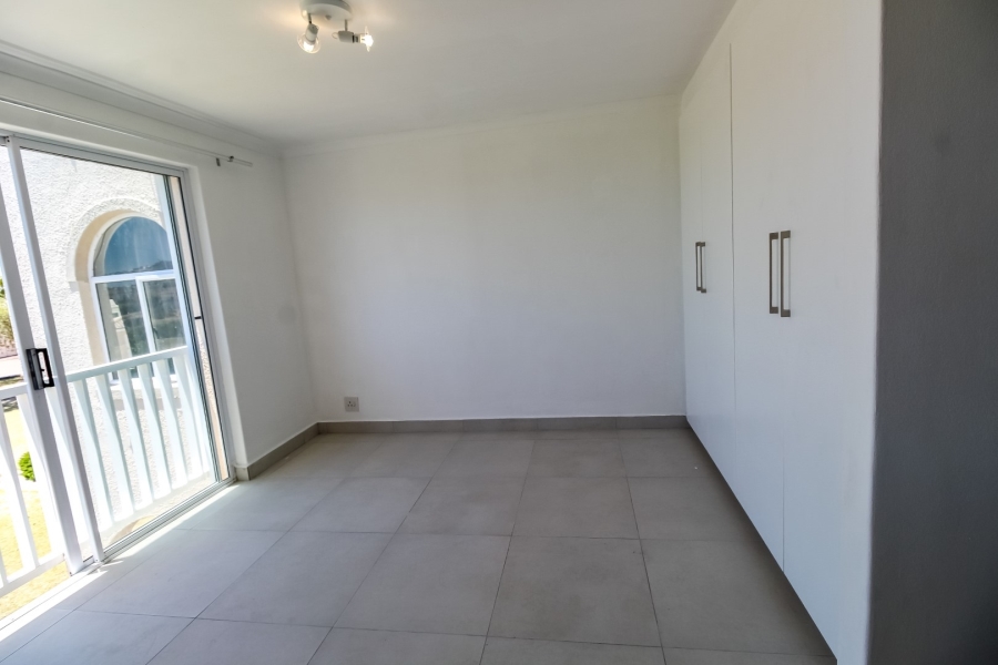 1 Bedroom Property for Sale in Blouberg Sands Western Cape